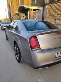 ابامه للبيع موديل 18 23 سياره فوال مواصفات اس سياره كلش جديد بمعنه كلا...