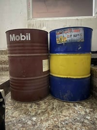 سليمانية • سيارة • جديدة