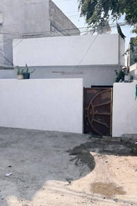 ٤٧ مليون فقط 🔥🏡 بيت طابو زراعي قرار 25 للبيع – أبو دشير قرب مدرسة أبنا...