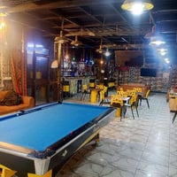 كوفي للبيع عنوانه شارع فلسطين ركن كليه الرافدين للأستفسار اتصل 0775952...