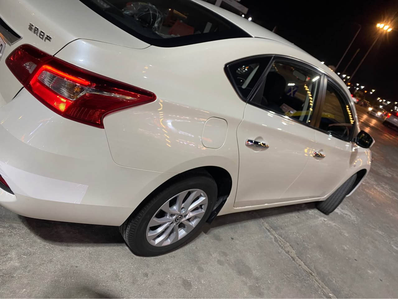 للبيع مديل 2025 زيرو كفاله من شخط ماشيه 13 
اربيل مكاني بصره امن داخلي تلفون *********** Amenia, ND
