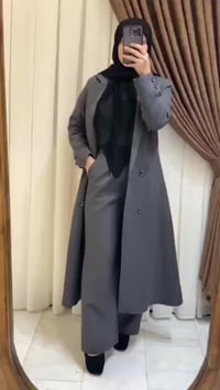 بنات • ملابس تجنن • اسعار مناسبه