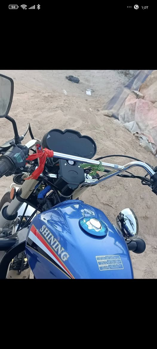 سلام عليكم  
ستوته للبيع موديل 2023 الستوته اوراق اصوليه مداور يم مكتب حسين في محافظه كربلاء المقدسه السعر2825


**إذا كنت صاحب هذا الإعلان وتريد حذفه لأي سبب، رجاءا أرسل رسالة إلى الدعم الفني**