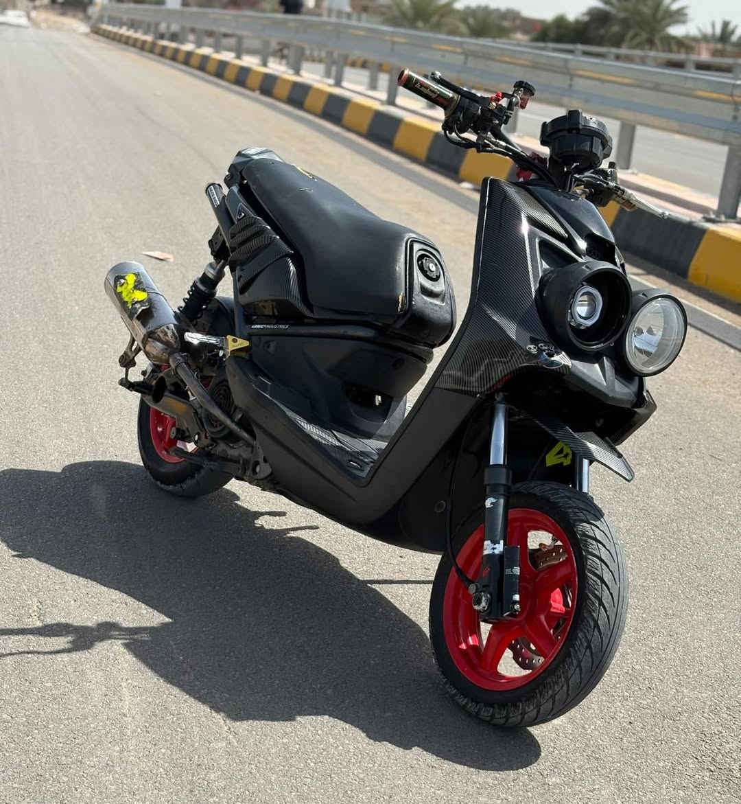 سكنس جبلي للبيع عنوان حله ***********.                   للعلم بك لايت بلادي و صدر بلادي
