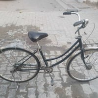 زعفرانيه شارع معهد كامل كله ٠٧٧٢٩٣٩٦٧٨٠ بايسكل نضيف سعر ٥٠