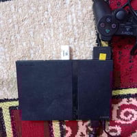 بلي تو • فلاش ٣٢جيجا • يدتين