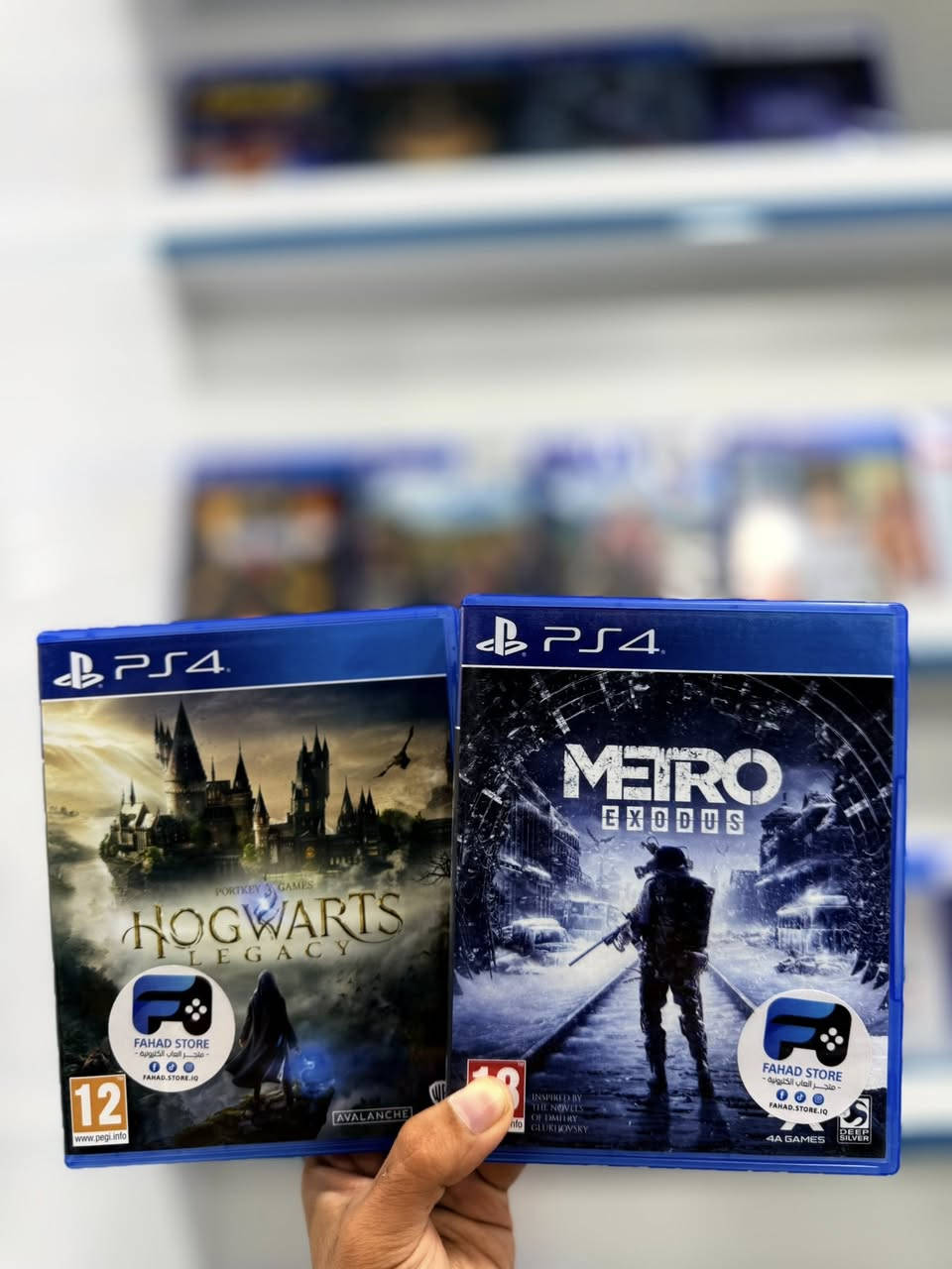 للبيع او المراوس


**إذا كنت صاحب هذا الإعلان وتريد حذفه لأي سبب، رجاءا أرسل رسالة إلى الدعم الفني**