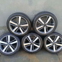 ويل كب تخم  سيراتو 2018 ....السعر 400  ‏‪07833072299‬‏