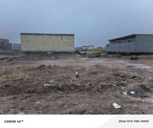 [[بسم الله الرحمن الرحيم]]
🏡     🏘      🏚 
#يوجد_قطعه ارض_للبيع
#العنوان  الفلوجة 
#المنطقة خلف مجمع الرحاب // قرب الطوك مال سد 

✅المساحة : 420م 
⬆️ الوجة : 22م
🏞️النزال : 19م 
💯 طابو زراعي 
      
     #شارع 🏞️⬆️⬆️ : 10م كامل الخدمات بظهر شارع ال 40م 

  #السعر_محدد_من_قبل_البائع 
    
        
        ⚖️⚖️   نوع الملك : طابو زراعي تحويل مباشر  🏙 

            #السعر💰💸:  38 مليون  

__________________________________

للأستفسار⛔🖲️ : مراجعة 
🥇#مكتب_الدوحه_للعقار 🥇
العنوان شارع المنجزات قرب مجمع أحمد عريبي حي نزال 🚗🚖
__________________________________

#ملاحظة//📋📑 اذا لديك عقار تريد تعرضة للبيع او تريد تشتري عقار قم بمراسلة الصفحة او اتصال على لارقام الموجودة+ واتساب
            
         #للأتصال_او_واتساب 📞  ***********
         #للأتصال_كورك.   📞.       ‏‪***********

#بيع_وشراء_الدور_السكنية_والزراعية_العقارات_في_مدينة_الفلوجة #مكتب_الدوحه_للعقار_بيع_وشراء_العقارات_بسعر_مناسب
#عقارات_الانبار_الفلوجة
