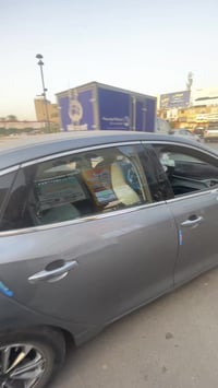 اعمل بصمت ودع عملك يتكلم طيران  ٠٧٧١٤٢٩٧٦٤٧