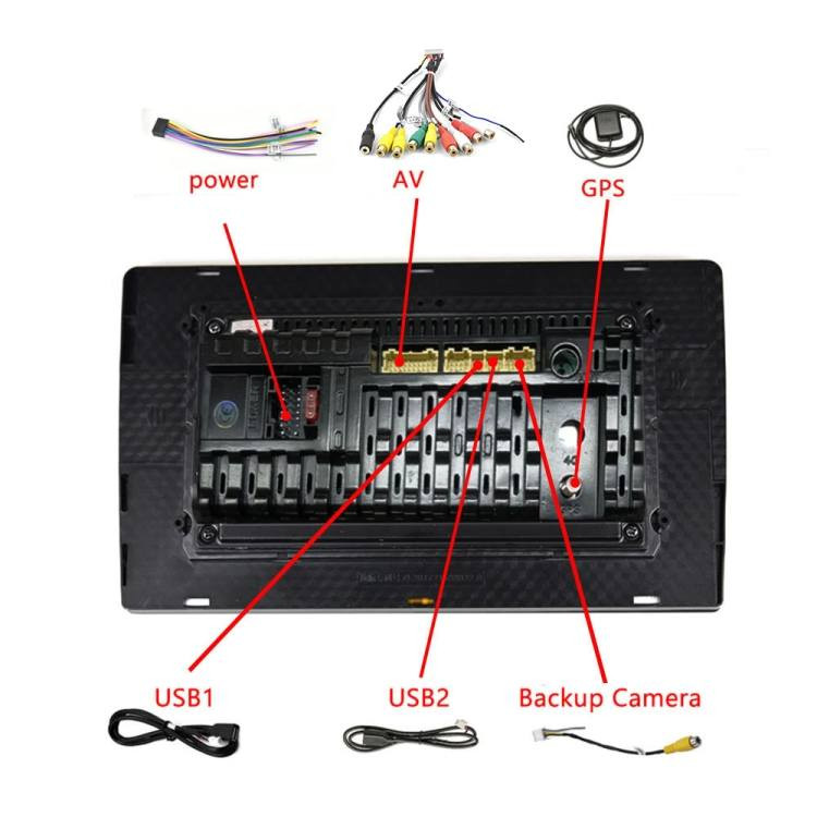 شاشة السيارة


**إذا كنت صاحب هذا الإعلان وتريد حذفه لأي سبب، رجاءا أرسل رسالة إلى الدعم الفني**