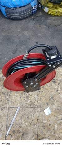 بكره للببع  بكره  مثل الفيته لمن تسحبهه ترجع هاي تعليك تندك بلحايط طول...