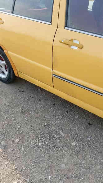 سلام عليكم 
شيري كوين موديل 2011
كير مكينه كورلا بيكاتشو 
سياره مكفولة من الخياس والضربه وصبغ بلاديه 
تخم تاير جديد نوزلات جدد بلكات جدد فت بم جديد 
رقمها أحمر بغداد شرط تحويل ثاني يوم 
عنوان بغداد سلام عليكم
شيري كوين موديل 2011
رقم بغداد أحمر شرط تحويل ثاني يوم 
محور محرك وكير كورلا بيكاتشو 1600
مكفولات 
سياره مكفولة من الخياس والضربه وصبغ بلاديه 
تخم تاير جديد نوزلات جدد بلكات جدد فت بم جديد 
كهربائيه شغاله 
السعر 37 بيها مجال 
عنوان بغداد 
‏‪***********‬‏
