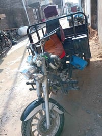 موديل ٢٠٢١ • كوفه شارع المطار • مكفولة