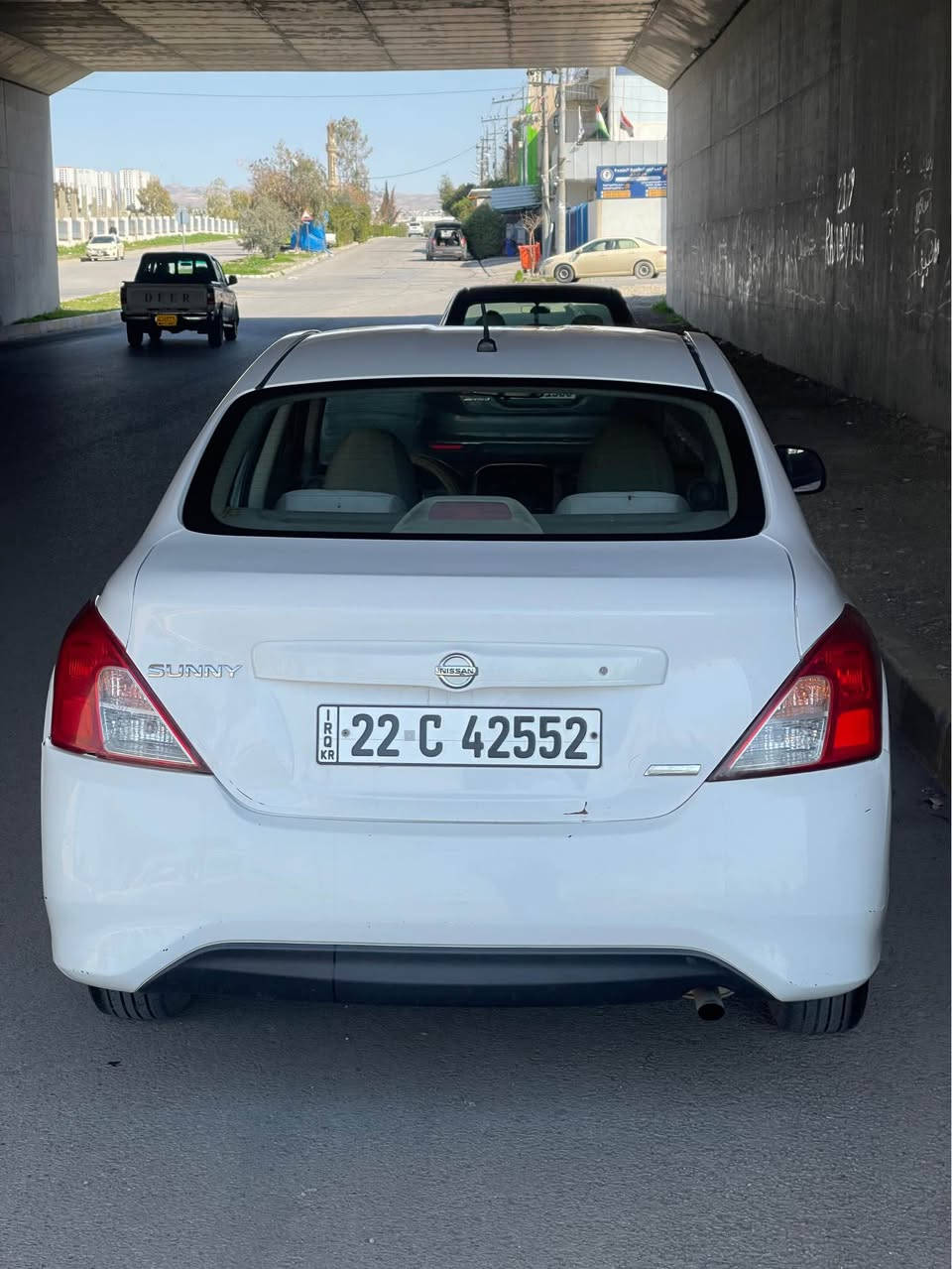 لاکشمیبای ٢٠١٥ تەنها ١پارچەی سبوغە بێ داخلی سەنەوی و رەقەمی نوێیە  گێر و مەکینە و تەبریت و تعویل بەشەرتە سعری ٩٢وەرەقە و مجال     *********** أربيل, العراق
