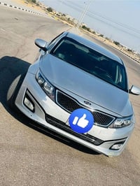 بتيما • ٢٠١٥ • رقم الماني