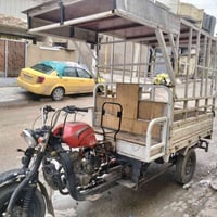 ستوته • ٢٠١٤ • أوراق