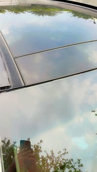 20 مكفوله فول السعر206 07735808180