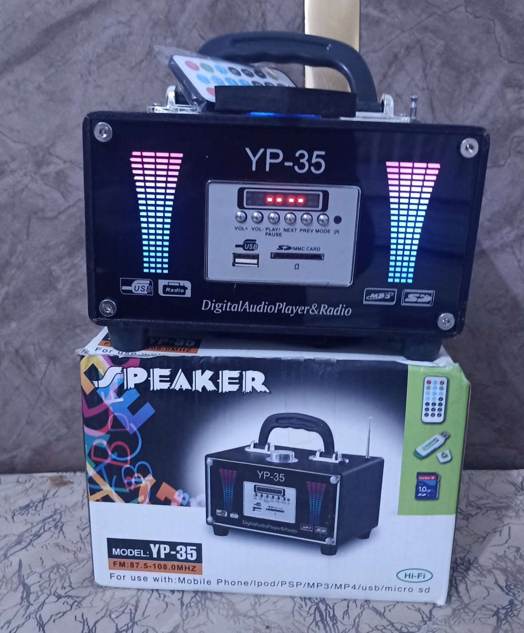 للبيع مراسله خاص


**إذا كنت صاحب هذا الإعلان وتريد حذفه لأي سبب، رجاءا أرسل رسالة إلى الدعم الفني**