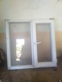 شباج • خزان ماء • حله ابي غرق