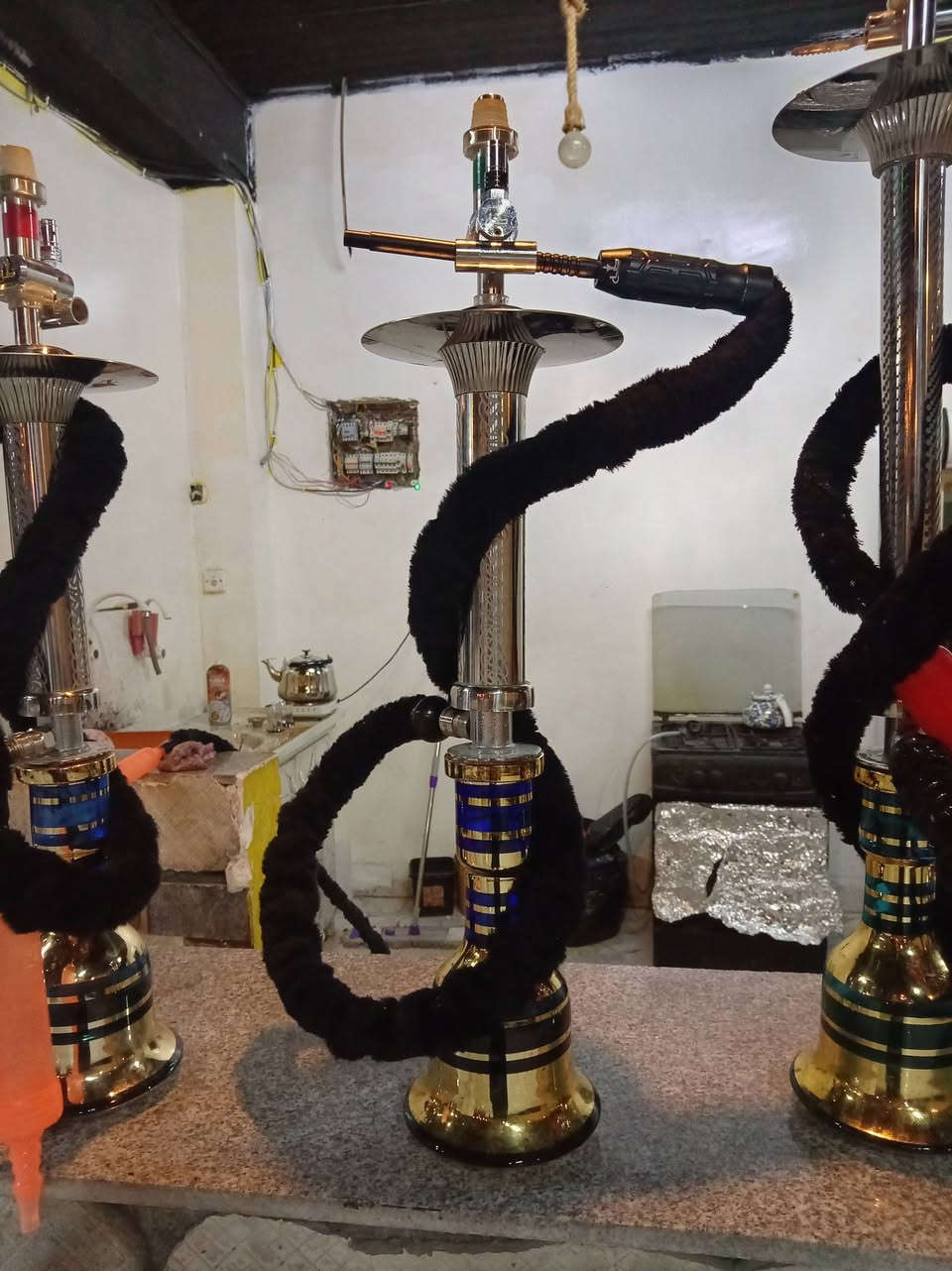 اغراض للبيع شراي اتصل *********** *********** ا و واتساب
