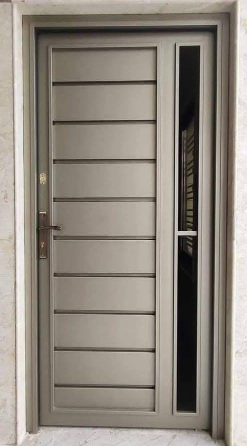 كادر اصباغ لعمل انوع الصبغ ومانع الرطوبه *********** واتساب
