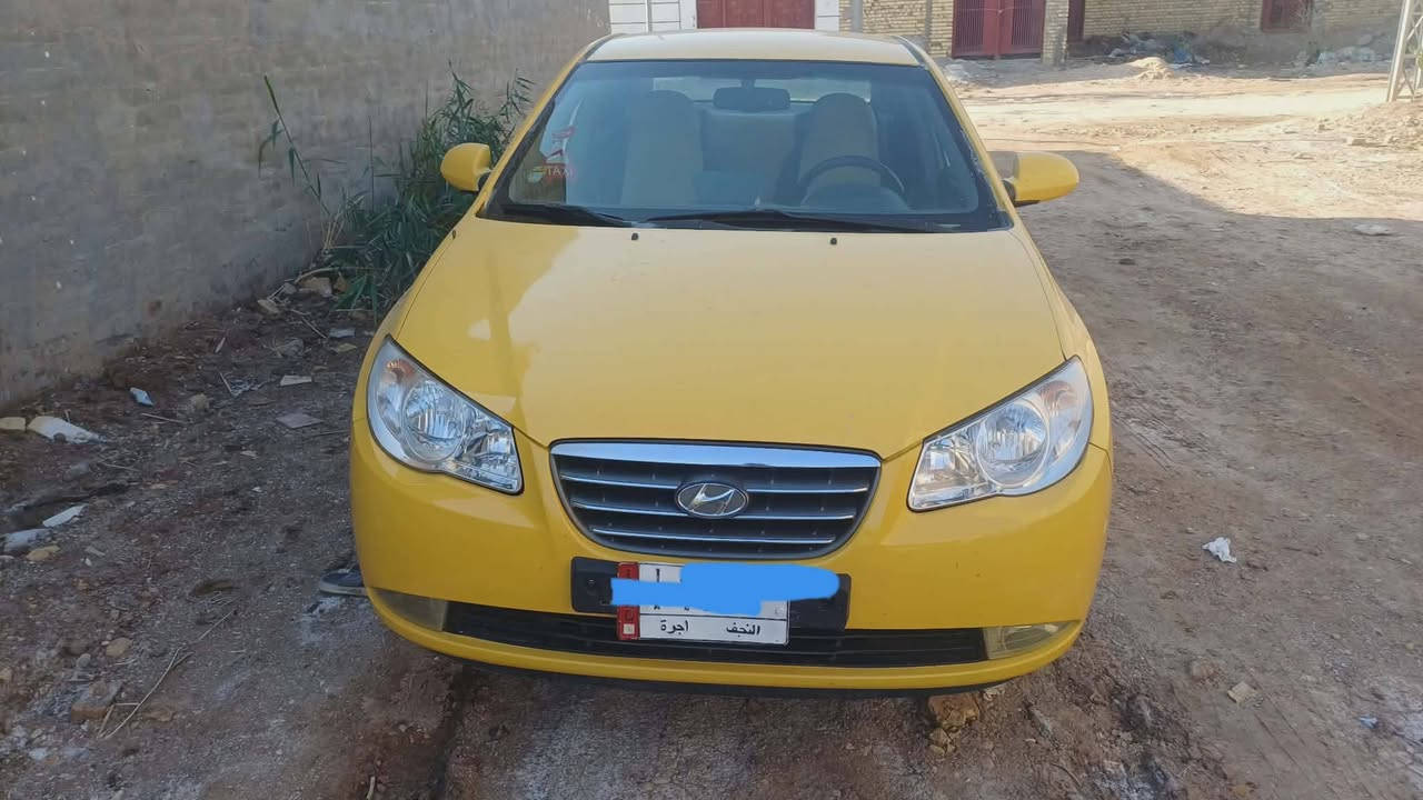 السلام عليكم سياره للبيع نواع النترا موديل 2010مقدس السعر بلش 41 ورقه وبيه مجال 
سياره دوات دوات دوات بيه كصه جنطه شغل باحات
متومه طبق الاصل رقم وسنويه النجف شرط حسبه
مكينه وكير خير من الله تخم تاير بتري جديد كهربائي سياره كله شغل تبريد 
وسياره موجود في واسط وإني مكلف بالنشر نتصل على رقم الهاتف ***********////***********///
