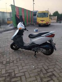 شباب ❤️   دراجه بريز البيع ❤️ كهربايات شغاله سلف اشاره لايتي ناصي عالي...