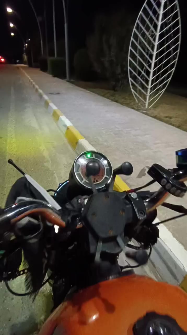 سلام عليكم الحلال للبيع دايوان لايتي موديل 22 
مكاني تكريت بي ملاحضات بسيطه  مرقم صلاح الدين شرط التحويل السعر 1750 
سبب البيع متوازي ع فلوس رقمي ***********
