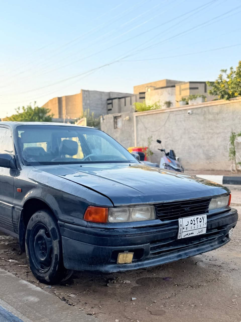 آلُـۜسـۨۚ(✋)ــِۖلُأمٌ ؏ـليۜـ(💜)ـكـۜم وݛحـٍّْـٍّْ⁽😘₎ـٍّْمهہ الًـًٍۖـٍـٍۖ(☝)ٍۖـًٍٍٍّـًٍلۖهًٍۖۂ وبـۗـۗـۗـۗـۗـۗركۧۧــۧۧۧۧۧـۗـۗ(ۗ😇)ـۗـۗاتهۂ، مسبوشي گلند،، 1991 محرك وكير سوناته توو، سيارة جاهزه صبغ عام  دوشمه صدر امامي خلفي جديد سنوية ساقطه،، تحويل مباشر نقص السياره مشط ستيرن فقط،، السيارة معروضه 22 ورقه وبيها مجال لطيبين الاتصال عالرقم مراوس باوبل برنس سلوو وفرق قليل ترهم ***********@
