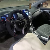 النترا • ٢٠١٠ • ٥٣٠٠٠ كم