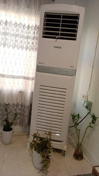 سبلت 3طن الوادي الاصلي استعمال شهرين فقط للبيع بسعر مناسب مستعجل عليه ...