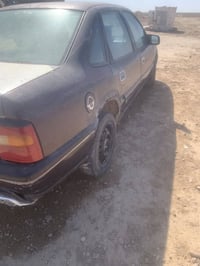 للبيع بسعر مناسب 🔥 للبيع 🚗فكترا 91 محرك ٢٠٠٠  ✈️  رقم دياله سنوية ساقط...