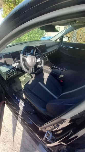 سوناتا ٢٠٢٥ اسود وارد امريكي ماشيه٢٠٤٥ كم محرك ٢٥٠٠ فول مواصفات وارد امريكي بغداد سنويه ٢٠٣٠ وكاله لمدة سنتين الضرر دعاميه خلفيه وجنطه السعر ٢٣٠ ورقه بيها مجال
مكان السياره  بغداد حي القاهره الضباط
ت***********
