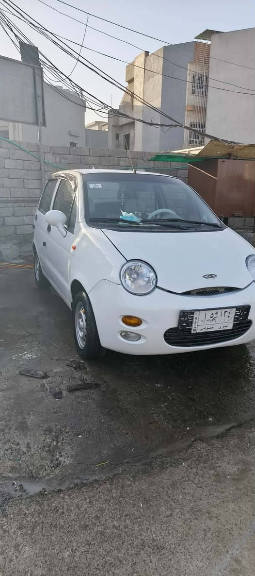 السلام عليكم عندي سياره كوكو موديل 2012 شرط كير ومحرك تبريد تدفئه طقم تايه  ضخم القدام كله جديد سياره بدون حادث سنويه 27 كاربون بنزين شرط وكاله تحويل سياره جاهزه بدون صبغ بها قطعه واحده صبغ     السعر 36 وبيا مجال موجود بس على رقم الهاتف    ***********.  ***********
