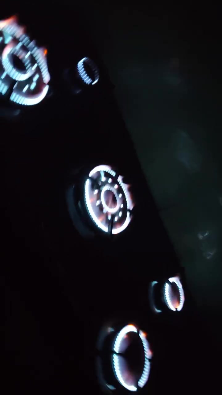 للبيع كلمن وسعره


**إذا كنت صاحب هذا الإعلان وتريد حذفه لأي سبب، رجاءا أرسل رسالة إلى الدعم الفني**