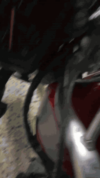 تايكر 2019 • يحتاج عداد • موصل بعشيقه