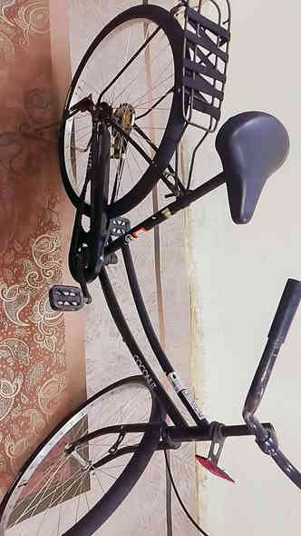 مراوس فقط  حسب القناعه مكان شطره
***********
