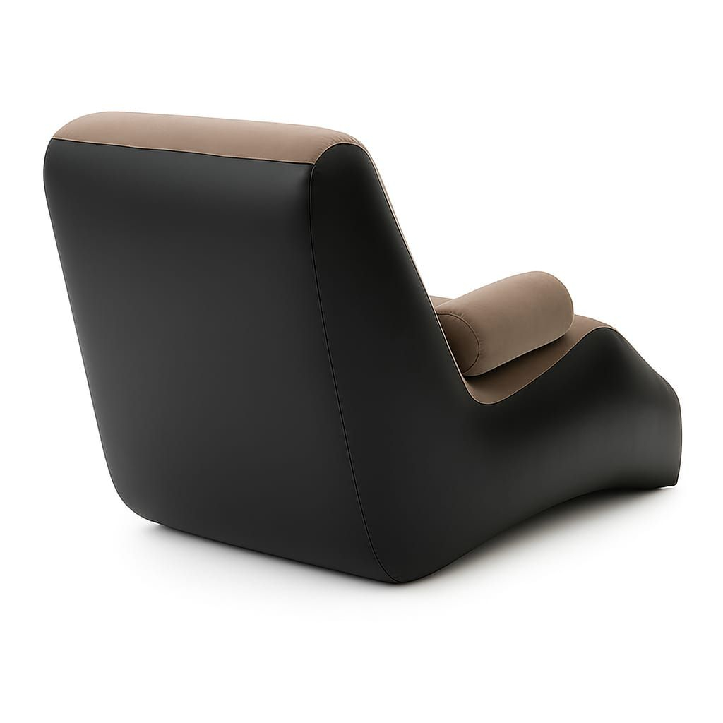 لاول تم 
كرسي استرخاء
 قابل للنفخ 
ب 25 الف


**إذا كنت صاحب هذا الإعلان وتريد حذفه لأي سبب، رجاءا أرسل رسالة إلى الدعم الفني**