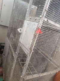 للبيع بي ار سي الطول حولي 2 والعرض/80 سانتي متر... السعر  ب 100 رقم 07...