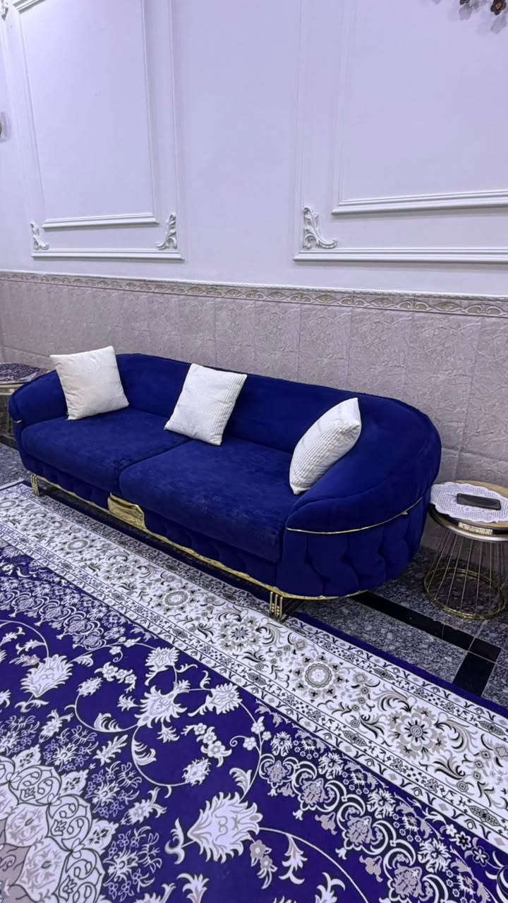 رقم الاتصال *********** قنفات جديدة وقليل الاستعمال
