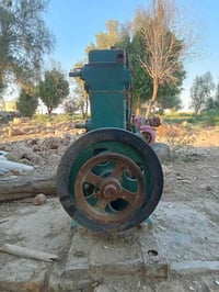 ماطور • واسط الحي