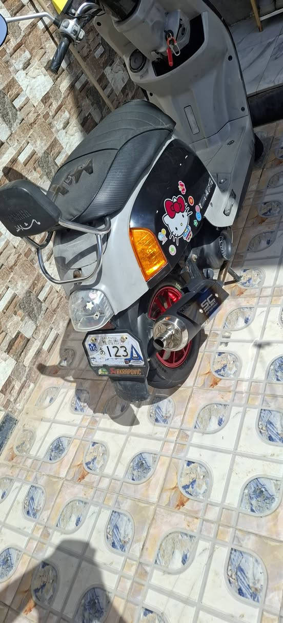 للبيع كفاله ب950الف 
***********
