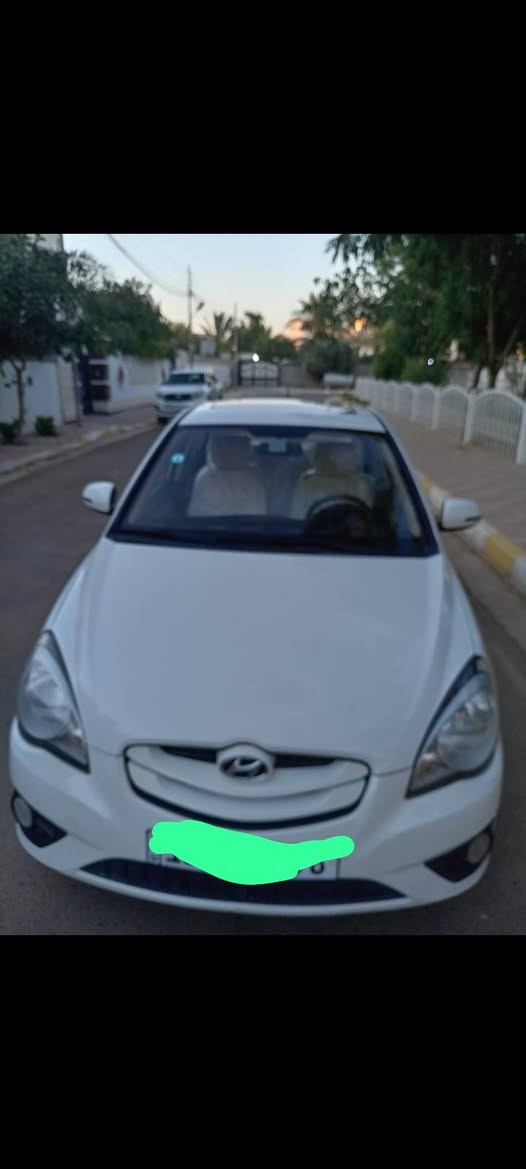 سلام عليكم اكسنت ٢٠١١ منغولي للبيع مكفوله كفاله عامه فول مواصفات ماشيه ١٢٠الف حقيقي رقم اجنبي انبار موقع السياره الرمادي لاستفسار ع هاذه الرقم ***********
