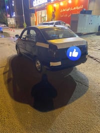 شيري كيوكيو • ٢٠١٣ • بصرة