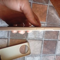 هونر x9d • قفل • الكرمه الشهابي