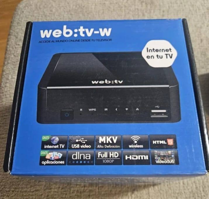 ياالله متاح امزونيات الالكتروني الاستفسار مراسله الصفحه


**إذا كنت صاحب هذا الإعلان وتريد حذفه لأي سبب، رجاءا أرسل رسالة إلى الدعم الفني**