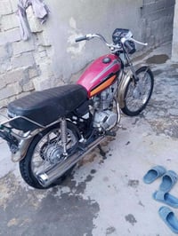 اربعة كير • موديل ١٩ • سفار