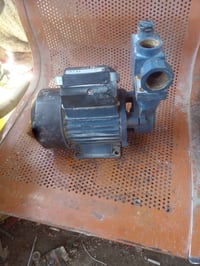 ماطو • حجم كبير • شغال