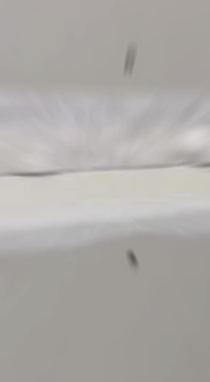 Precision Cut & Flex Fill Technique ✨
#SeamlessRepair


**إذا كنت صاحب هذا الإعلان وتريد حذفه لأي سبب، رجاءا أرسل رسالة إلى الدعم الفني**